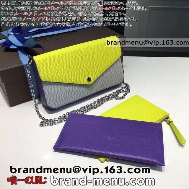 CBg Gs z fB[X |VFbgEtF[`F M61753 vJi